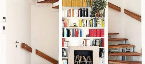 3غرفة منزل في Penzing, Austria رقم 201515 17