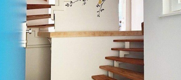 3غرفة منزل في Penzing, Austria رقم 201515 20