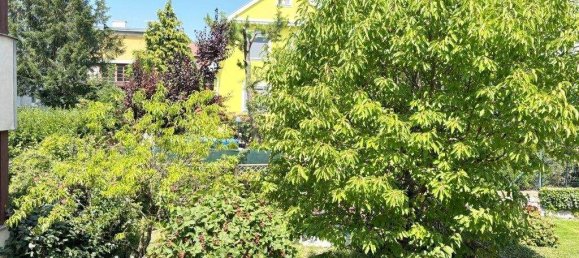 3غرفة منزل في Penzing, Austria رقم 201515 22