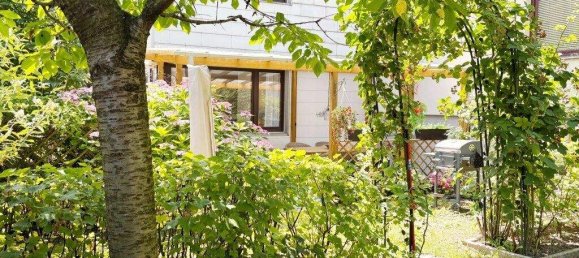 3غرفة منزل في Penzing, Austria رقم 201515 9