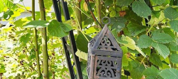 3غرفة منزل في Penzing, Austria رقم 201515 12