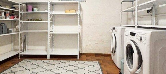 3غرفة منزل في Penzing, Austria رقم 201515 26