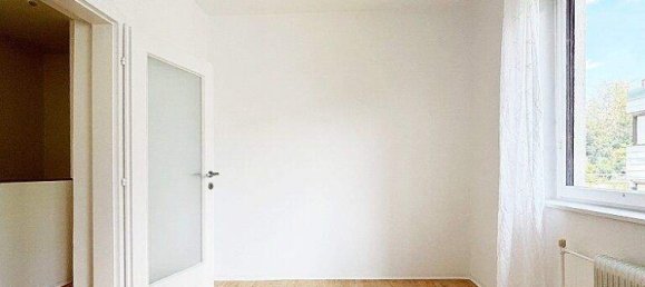 3غرفة منزل في Penzing, Austria رقم 201515 25