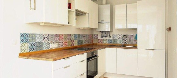 3غرفة منزل في Penzing, Austria رقم 201515 16