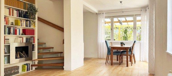 3غرفة منزل في Penzing, Austria رقم 201515 15