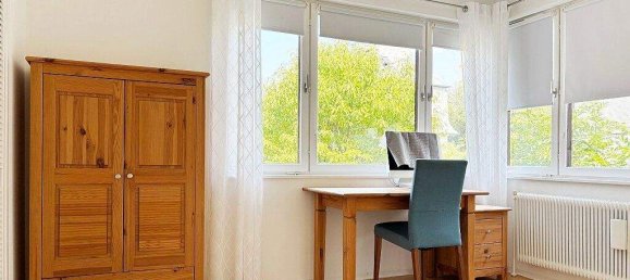 3غرفة منزل في Penzing, Austria رقم 201515 21