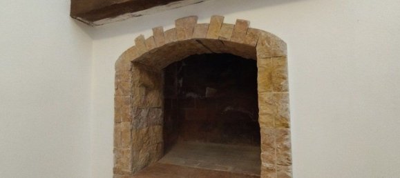 Casa de 4 habitaciónes en Ugento, Italy No. 267451 28