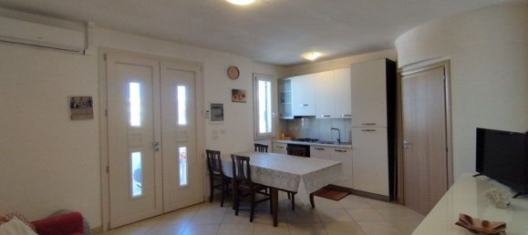 Casa de 4 habitaciónes en Ugento, Italy No. 267451 10