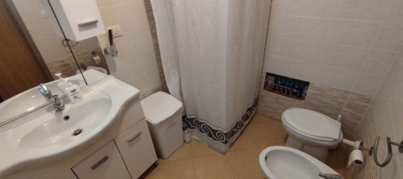 Casa de 4 habitaciónes en Ugento, Italy No. 267451 35