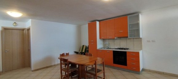 Casa de 4 habitaciónes en Ugento, Italy No. 267451 25