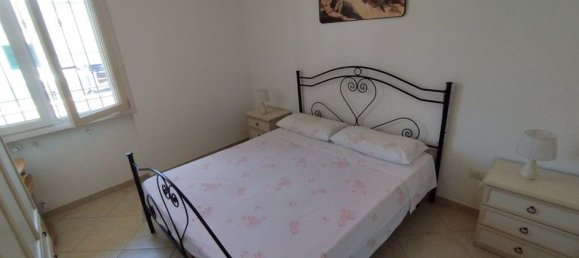 Casa de 4 habitaciónes en Ugento, Italy No. 267451 17