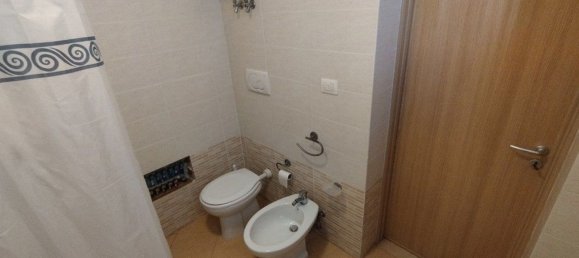 Casa de 4 habitaciónes en Ugento, Italy No. 267451 34