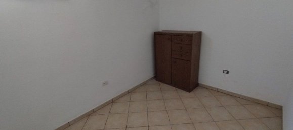 Casa de 4 habitaciónes en Ugento, Italy No. 267451 30