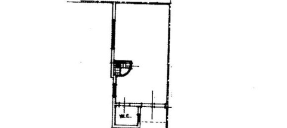 Casa de 4 habitaciónes en Ugento, Italy No. 267451 40