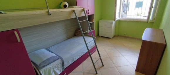 Casa de 4 habitaciónes en Ugento, Italy No. 267451 18