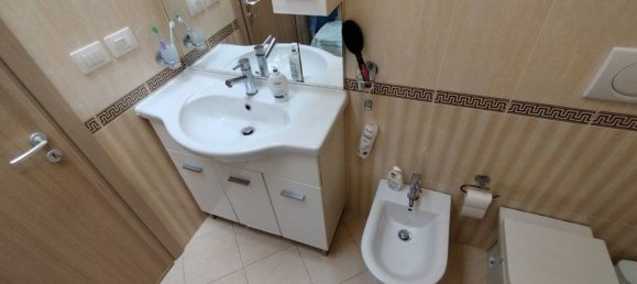 Casa de 4 habitaciónes en Ugento, Italy No. 267451 22