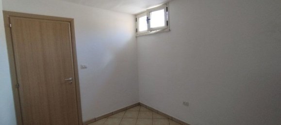 Casa de 4 habitaciónes en Ugento, Italy No. 267451 31