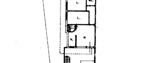 Casa de 4 habitaciónes en Ugento, Italy No. 267451 39