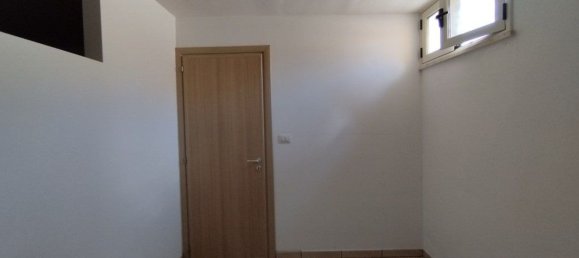 Casa de 4 habitaciónes en Ugento, Italy No. 267451 29