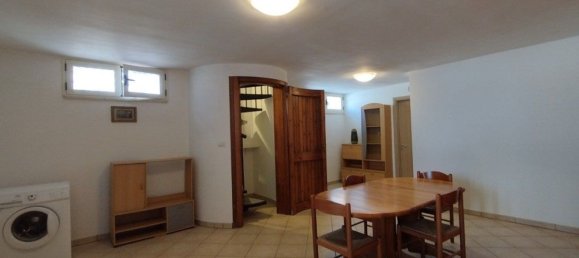 Casa de 4 habitaciónes en Ugento, Italy No. 267451 27