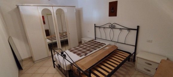 Casa de 4 habitaciónes en Ugento, Italy No. 267451 33