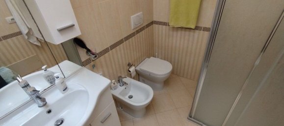 Casa de 4 habitaciónes en Ugento, Italy No. 267451 21