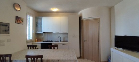 Casa de 4 habitaciónes en Ugento, Italy No. 267451 11