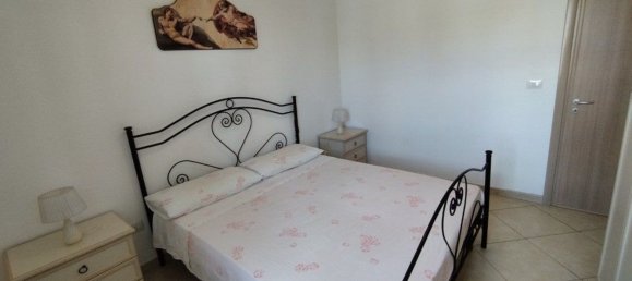 Casa de 4 habitaciónes en Ugento, Italy No. 267451 16