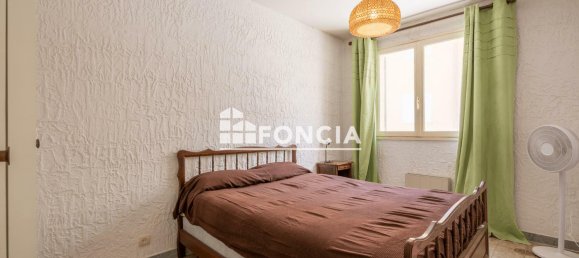 1 chambre Appartement à Cavalaire-sur-Mer, France No. 348516 10