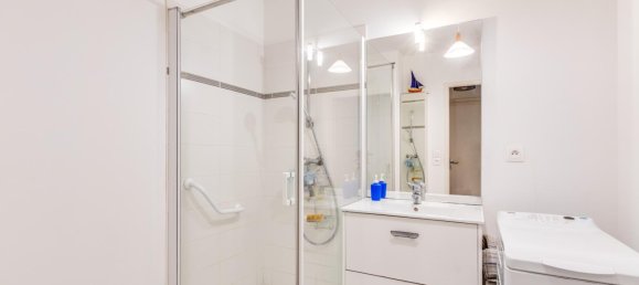 2 Schlafzimmer Wohnung in Lille, France, Nr. 79196 7