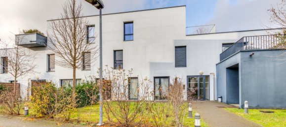 2 Schlafzimmer Wohnung in Lille, France, Nr. 79196 10