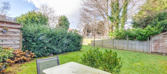 2 Schlafzimmer Wohnung in Lille, France, Nr. 79196 8