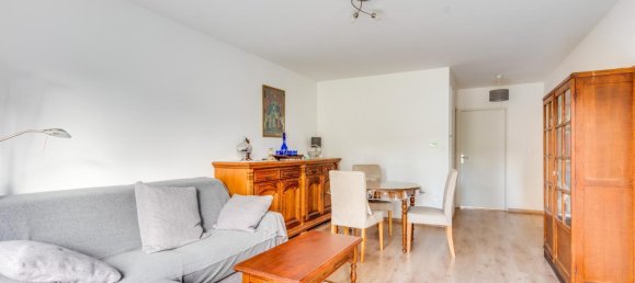 2 Schlafzimmer Wohnung in Lille, France, Nr. 79196 4