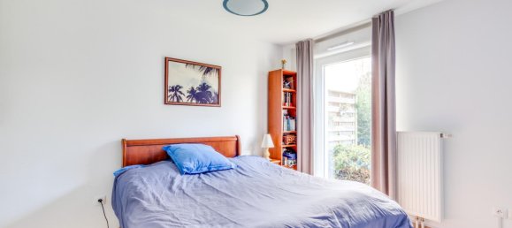 2 Schlafzimmer Wohnung in Lille, France, Nr. 79196 6