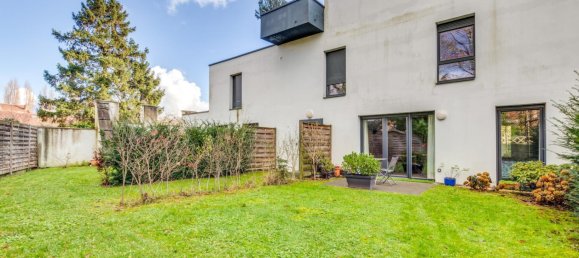 2 Schlafzimmer Wohnung in Lille, France, Nr. 79196 9