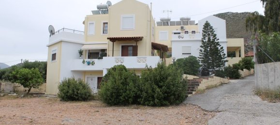 320m² Property in Hersonissos, Greece No. 4908 4
