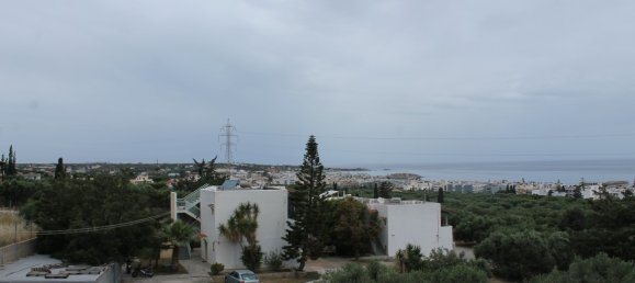 320m² Property in Hersonissos, Greece No. 4908 9