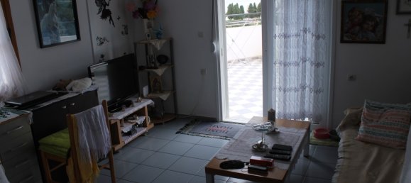 320m² Property in Hersonissos, Greece No. 4908 11