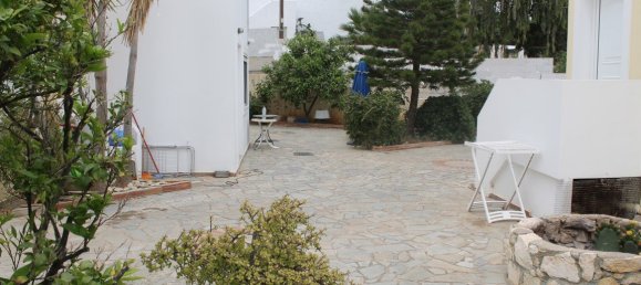 320m² Property in Hersonissos, Greece No. 4908 13