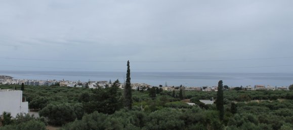 320m² Property in Hersonissos, Greece No. 4908 3