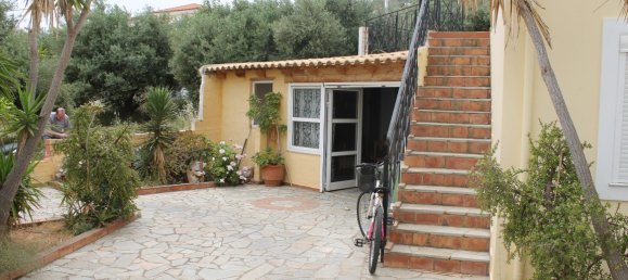 320m² Property in Hersonissos, Greece No. 4908 8