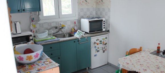 320m² Property in Hersonissos, Greece No. 4908 12