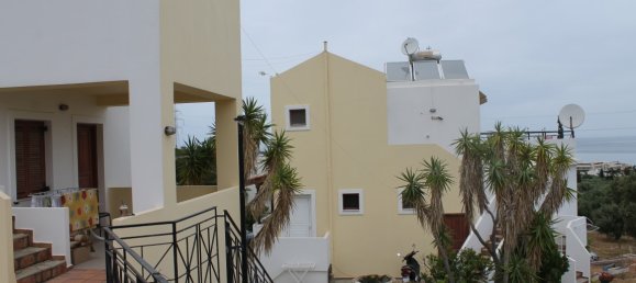 320m² Property in Hersonissos, Greece No. 4908 6