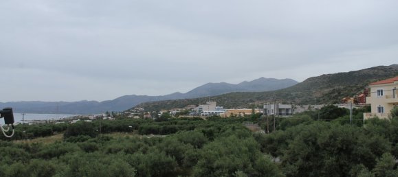 320m² Property in Hersonissos, Greece No. 4908 10
