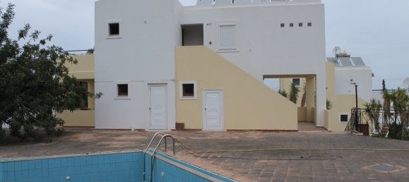 320m² Property in Hersonissos, Greece No. 4908 5