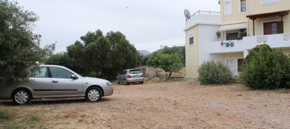 320m² Property in Hersonissos, Greece No. 4908 7