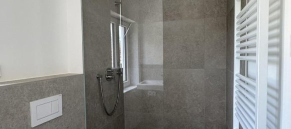 Таунхаус с 3 спальнями в Мюнхен, Германия № 309190 11