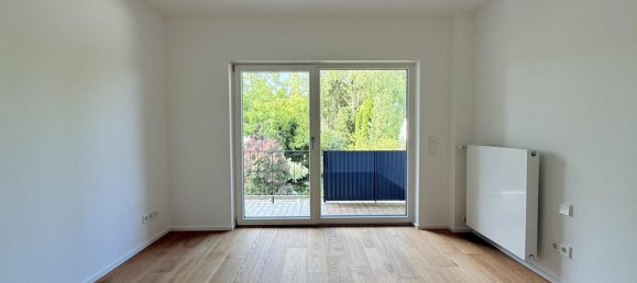 Таунхаус с 3 спальнями в Мюнхен, Германия № 309190 8