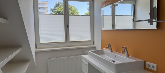 Таунхаус с 3 спальнями в Мюнхен, Германия № 309190 14