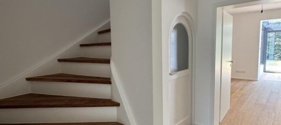 Таунхаус с 3 спальнями в Мюнхен, Германия № 309190 7